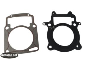 Прокладка циліндра ЕНДУРО KAYA 512 ZS175FMM PR300