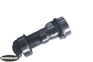 Распредвал клапанів ЕНДУРО KAYA 412 ZS172FMM, KAYA 512 ZS175FMM