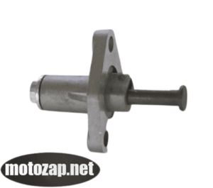 Натягувач цепа ГРМ скутер GY6 4Т 50куб