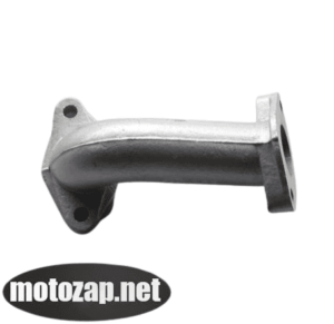 Патрубок карбюратора Active