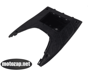 Пластик Grand Prix акумулятора (підлога)