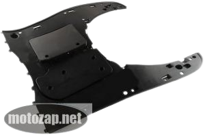 Пластик STORM акумулятора