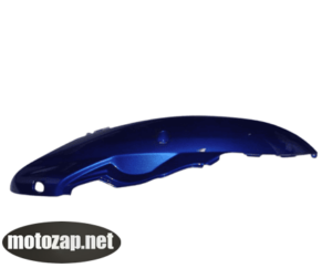 Пластик WIND бокова сидіння лівий 1 шт