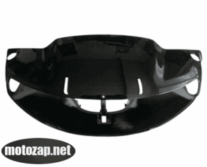 Пластик HONDA 27 голова обтічник фари