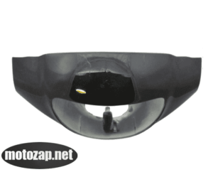Пластик WIND голова обтічник фари