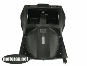 Пластик STORM грудина (замка запалювання)