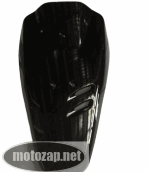 Пластик HONDA 27 28 клюв