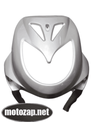 Пластик RACE клюв