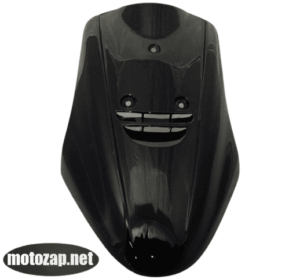 Пластик YAMAHA клюв