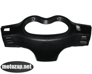 Пластик STORM спідометра