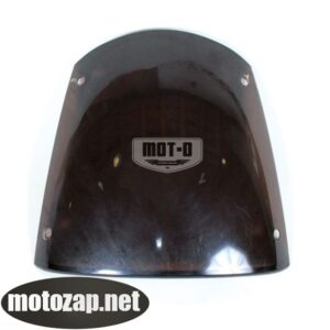 Скло обтікачя MUSSTANG МТ 150-6 Viper V150A