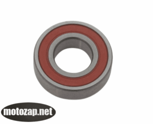 Підшипник 6203-2RS