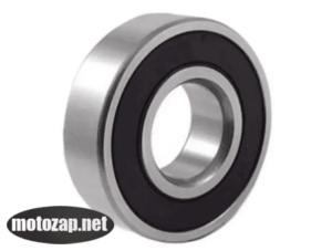 Підшипник 6302-2RS