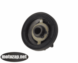 Привід спідометра скутер GY6 4T STORM (квадрат закрутки)