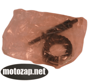 Привід спідометра ALPHA DELTA