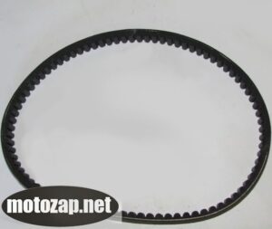Ремінь варіатора скутер GY6 4Т 150куб 842/840*20*30