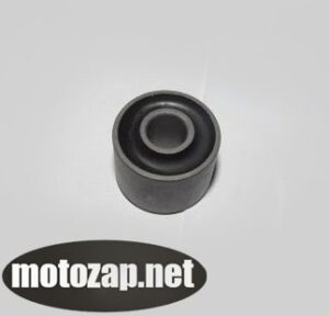 Сайлентблок 1 шт скутер GY6 4Т 50куб 30*22*10