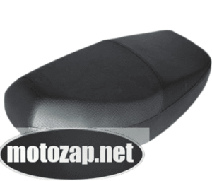 Сидіння скутер WIND