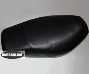 Сидіння скутер RACE