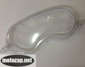 Скло спідометра STORM