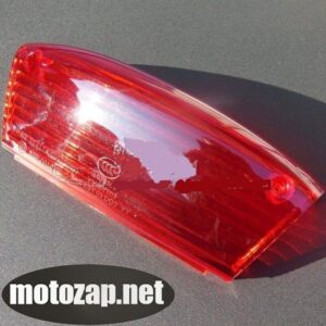 Скло стопа STORM