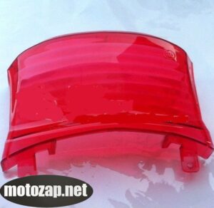 Скло стопа WIND