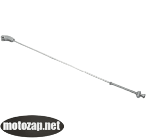 Тяга педалі гальма мотоцикл CG/CB 150/200куб Viper