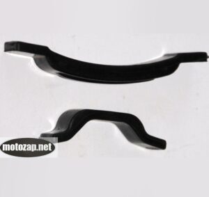 Заспокоювач цепа стартера Alpha Delta (лижі)